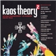 Various - Kaos Theory 2